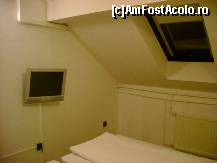 [P03]  -- <small>// FĂRĂ DESCRIERE</small> » foto by zenobia*
 - 
<span class="allrVoted glyphicon glyphicon-heart hidden" id="av35821"></span>
<a class="m-l-10 hidden" id="sv35821" onclick="voting_Foto_DelVot(,35821,4256)" role="button">șterge vot <span class="glyphicon glyphicon-remove"></span></a>
<a id="v935821" class=" c-red"  onclick="voting_Foto_SetVot(35821)" role="button"><span class="glyphicon glyphicon-heart-empty"></span> <b>LIKE</b> = Votează poza</a> <img class="hidden"  id="f35821W9" src="/imagini/loader.gif" border="0" /><span class="AjErrMes hidden" id="e35821ErM"></span>