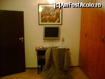 [P04]  -- <small>// FĂRĂ DESCRIERE</small> » foto by zenobia*
 - 
<span class="allrVoted glyphicon glyphicon-heart hidden" id="av35822"></span>
<a class="m-l-10 hidden" id="sv35822" onclick="voting_Foto_DelVot(,35822,4256)" role="button">șterge vot <span class="glyphicon glyphicon-remove"></span></a>
<a id="v935822" class=" c-red"  onclick="voting_Foto_SetVot(35822)" role="button"><span class="glyphicon glyphicon-heart-empty"></span> <b>LIKE</b> = Votează poza</a> <img class="hidden"  id="f35822W9" src="/imagini/loader.gif" border="0" /><span class="AjErrMes hidden" id="e35822ErM"></span>