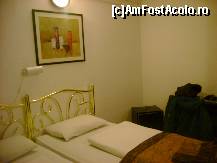 [P06]  -- <small>// FĂRĂ DESCRIERE</small> » foto by zenobia*
 - 
<span class="allrVoted glyphicon glyphicon-heart hidden" id="av35824"></span>
<a class="m-l-10 hidden" id="sv35824" onclick="voting_Foto_DelVot(,35824,4256)" role="button">șterge vot <span class="glyphicon glyphicon-remove"></span></a>
<a id="v935824" class=" c-red"  onclick="voting_Foto_SetVot(35824)" role="button"><span class="glyphicon glyphicon-heart-empty"></span> <b>LIKE</b> = Votează poza</a> <img class="hidden"  id="f35824W9" src="/imagini/loader.gif" border="0" /><span class="AjErrMes hidden" id="e35824ErM"></span>