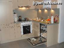 [P5x] livingul » foto by elia30
 - 
<span class="allrVoted glyphicon glyphicon-heart hidden" id="av37656"></span>
<a class="m-l-10 hidden" id="sv37656" onclick="voting_Foto_DelVot(,37656,4363)" role="button">șterge vot <span class="glyphicon glyphicon-remove"></span></a>
<a id="v937656" class=" c-red"  onclick="voting_Foto_SetVot(37656)" role="button"><span class="glyphicon glyphicon-heart-empty"></span> <b>LIKE</b> = Votează poza</a> <img class="hidden"  id="f37656W9" src="/imagini/loader.gif" border="0" /><span class="AjErrMes hidden" id="e37656ErM"></span>