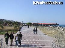 [P10] La plimbare pe faleza din Iskenderun » foto by pepsi70ro
 - 
<span class="allrVoted glyphicon glyphicon-heart hidden" id="av38677"></span>
<a class="m-l-10 hidden" id="sv38677" onclick="voting_Foto_DelVot(,38677,4401)" role="button">șterge vot <span class="glyphicon glyphicon-remove"></span></a>
<a id="v938677" class=" c-red"  onclick="voting_Foto_SetVot(38677)" role="button"><span class="glyphicon glyphicon-heart-empty"></span> <b>LIKE</b> = Votează poza</a> <img class="hidden"  id="f38677W9" src="/imagini/loader.gif" border="0" /><span class="AjErrMes hidden" id="e38677ErM"></span>