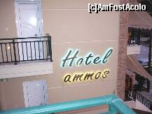 [P09] Hotel Ammos seara » foto by chrisa
 - 
<span class="allrVoted glyphicon glyphicon-heart hidden" id="av269459"></span>
<a class="m-l-10 hidden" id="sv269459" onclick="voting_Foto_DelVot(,269459,456)" role="button">șterge vot <span class="glyphicon glyphicon-remove"></span></a>
<a id="v9269459" class=" c-red"  onclick="voting_Foto_SetVot(269459)" role="button"><span class="glyphicon glyphicon-heart-empty"></span> <b>LIKE</b> = Votează poza</a> <img class="hidden"  id="f269459W9" src="/imagini/loader.gif" border="0" /><span class="AjErrMes hidden" id="e269459ErM"></span>