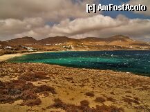 [P11] Mykonos-Kalafatis beach (wind surf) » foto by ani*
 - 
<span class="allrVoted glyphicon glyphicon-heart hidden" id="av883"></span>
<a class="m-l-10 hidden" id="sv883" onclick="voting_Foto_DelVot(,883,468)" role="button">șterge vot <span class="glyphicon glyphicon-remove"></span></a>
<a id="v9883" class=" c-red"  onclick="voting_Foto_SetVot(883)" role="button"><span class="glyphicon glyphicon-heart-empty"></span> <b>LIKE</b> = Votează poza</a> <img class="hidden"  id="f883W9" src="/imagini/loader.gif" border="0" /><span class="AjErrMes hidden" id="e883ErM"></span>