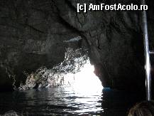 [P02] Blue Cave - 'pestera albastra' in care am facut baie in croaziera de la golful Kotor » foto by juju66*
 - 
<span class="allrVoted glyphicon glyphicon-heart hidden" id="av336680"></span>
<a class="m-l-10 hidden" id="sv336680" onclick="voting_Foto_DelVot(,336680,608)" role="button">șterge vot <span class="glyphicon glyphicon-remove"></span></a>
<a id="v9336680" class=" c-red"  onclick="voting_Foto_SetVot(336680)" role="button"><span class="glyphicon glyphicon-heart-empty"></span> <b>LIKE</b> = Votează poza</a> <img class="hidden"  id="f336680W9" src="/imagini/loader.gif" border="0" /><span class="AjErrMes hidden" id="e336680ErM"></span>