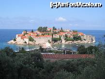 [P08] Sveti Stefan » foto by monysh
 - 
<span class="allrVoted glyphicon glyphicon-heart hidden" id="av224126"></span>
<a class="m-l-10 hidden" id="sv224126" onclick="voting_Foto_DelVot(,224126,608)" role="button">șterge vot <span class="glyphicon glyphicon-remove"></span></a>
<a id="v9224126" class=" c-red"  onclick="voting_Foto_SetVot(224126)" role="button"><span class="glyphicon glyphicon-heart-empty"></span> <b>LIKE</b> = Votează poza</a> <img class="hidden"  id="f224126W9" src="/imagini/loader.gif" border="0" /><span class="AjErrMes hidden" id="e224126ErM"></span>