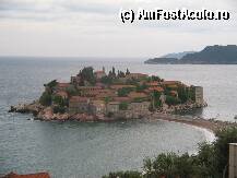 [P03] Sveti Stefan » foto by monysh
 - 
<span class="allrVoted glyphicon glyphicon-heart hidden" id="av9659"></span>
<a class="m-l-10 hidden" id="sv9659" onclick="voting_Foto_DelVot(,9659,608)" role="button">șterge vot <span class="glyphicon glyphicon-remove"></span></a>
<a id="v99659" class=" c-red"  onclick="voting_Foto_SetVot(9659)" role="button"><span class="glyphicon glyphicon-heart-empty"></span> <b>LIKE</b> = Votează poza</a> <img class="hidden"  id="f9659W9" src="/imagini/loader.gif" border="0" /><span class="AjErrMes hidden" id="e9659ErM"></span>