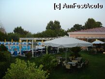 [P01] piscina, spre seara » foto by miana
 - 
<span class="allrVoted glyphicon glyphicon-heart hidden" id="av3828"></span>
<a class="m-l-10 hidden" id="sv3828" onclick="voting_Foto_DelVot(,3828,637)" role="button">șterge vot <span class="glyphicon glyphicon-remove"></span></a>
<a id="v93828" class=" c-red"  onclick="voting_Foto_SetVot(3828)" role="button"><span class="glyphicon glyphicon-heart-empty"></span> <b>LIKE</b> = Votează poza</a> <img class="hidden"  id="f3828W9" src="/imagini/loader.gif" border="0" /><span class="AjErrMes hidden" id="e3828ErM"></span>