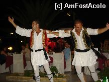 [P03] seara greceasca la Pandesia (taverna relativ aproape de hotel, recomand calduros sa alegeti sa petreceti aici 'greek night') » foto by miana
 - 
<span class="allrVoted glyphicon glyphicon-heart hidden" id="av3830"></span>
<a class="m-l-10 hidden" id="sv3830" onclick="voting_Foto_DelVot(,3830,637)" role="button">șterge vot <span class="glyphicon glyphicon-remove"></span></a>
<a id="v93830" class=" c-red"  onclick="voting_Foto_SetVot(3830)" role="button"><span class="glyphicon glyphicon-heart-empty"></span> <b>LIKE</b> = Votează poza</a> <img class="hidden"  id="f3830W9" src="/imagini/loader.gif" border="0" /><span class="AjErrMes hidden" id="e3830ErM"></span>