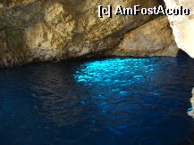 [P04] albastrul grotelor albastre (si nu, nu se reflecta soarele acolo) » foto by miana
 - 
<span class="allrVoted glyphicon glyphicon-heart hidden" id="av3831"></span>
<a class="m-l-10 hidden" id="sv3831" onclick="voting_Foto_DelVot(,3831,637)" role="button">șterge vot <span class="glyphicon glyphicon-remove"></span></a>
<a id="v93831" class=" c-red"  onclick="voting_Foto_SetVot(3831)" role="button"><span class="glyphicon glyphicon-heart-empty"></span> <b>LIKE</b> = Votează poza</a> <img class="hidden"  id="f3831W9" src="/imagini/loader.gif" border="0" /><span class="AjErrMes hidden" id="e3831ErM"></span>