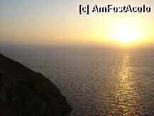 [P06] 'the best sun set' (yes, indeed) » foto by miana
 - 
<span class="allrVoted glyphicon glyphicon-heart hidden" id="av3833"></span>
<a class="m-l-10 hidden" id="sv3833" onclick="voting_Foto_DelVot(,3833,637)" role="button">șterge vot <span class="glyphicon glyphicon-remove"></span></a>
<a id="v93833" class=" c-red"  onclick="voting_Foto_SetVot(3833)" role="button"><span class="glyphicon glyphicon-heart-empty"></span> <b>LIKE</b> = Votează poza</a> <img class="hidden"  id="f3833W9" src="/imagini/loader.gif" border="0" /><span class="AjErrMes hidden" id="e3833ErM"></span>