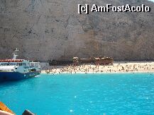 [P07] navagio ... vazuta de jos :) » foto by miana
 - 
<span class="allrVoted glyphicon glyphicon-heart hidden" id="av3834"></span>
<a class="m-l-10 hidden" id="sv3834" onclick="voting_Foto_DelVot(,3834,637)" role="button">șterge vot <span class="glyphicon glyphicon-remove"></span></a>
<a id="v93834" class=" c-red"  onclick="voting_Foto_SetVot(3834)" role="button"><span class="glyphicon glyphicon-heart-empty"></span> <b>LIKE</b> = Votează poza</a> <img class="hidden"  id="f3834W9" src="/imagini/loader.gif" border="0" /><span class="AjErrMes hidden" id="e3834ErM"></span>