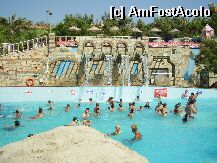 [P06] Aquapark din Bodrum » foto by Cassy
 - 
<span class="allrVoted glyphicon glyphicon-heart hidden" id="av1558"></span>
<a class="m-l-10 hidden" id="sv1558" onclick="voting_Foto_DelVot(,1558,686)" role="button">șterge vot <span class="glyphicon glyphicon-remove"></span></a>
<a id="v91558" class=" c-red"  onclick="voting_Foto_SetVot(1558)" role="button"><span class="glyphicon glyphicon-heart-empty"></span> <b>LIKE</b> = Votează poza</a> <img class="hidden"  id="f1558W9" src="/imagini/loader.gif" border="0" /><span class="AjErrMes hidden" id="e1558ErM"></span>