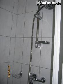 [P04] cabina de dus » foto by C.Todi
 - 
<span class="allrVoted glyphicon glyphicon-heart hidden" id="av203951"></span>
<a class="m-l-10 hidden" id="sv203951" onclick="voting_Foto_DelVot(,203951,687)" role="button">șterge vot <span class="glyphicon glyphicon-remove"></span></a>
<a id="v9203951" class=" c-red"  onclick="voting_Foto_SetVot(203951)" role="button"><span class="glyphicon glyphicon-heart-empty"></span> <b>LIKE</b> = Votează poza</a> <img class="hidden"  id="f203951W9" src="/imagini/loader.gif" border="0" /><span class="AjErrMes hidden" id="e203951ErM"></span>