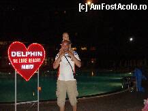 [P28]  -- <small>// FĂRĂ DESCRIERE</small> » foto by ribelli
 - 
<span class="allrVoted glyphicon glyphicon-heart hidden" id="av9857"></span>
<a class="m-l-10 hidden" id="sv9857" onclick="voting_Foto_DelVot(,9857,1)" role="button">șterge vot <span class="glyphicon glyphicon-remove"></span></a>
<a id="v99857" class=" c-red"  onclick="voting_Foto_SetVot(9857)" role="button"><span class="glyphicon glyphicon-heart-empty"></span> <b>LIKE</b> = Votează poza</a> <img class="hidden"  id="f9857W9" src="/imagini/loader.gif" border="0" /><span class="AjErrMes hidden" id="e9857ErM"></span>