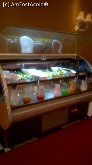 [P34] Vitamin bar, langa guest relations si locul cu prosoape » foto by calincheita
 - 
<span class="allrVoted glyphicon glyphicon-heart hidden" id="av766942"></span>
<a class="m-l-10 hidden" id="sv766942" onclick="voting_Foto_DelVot(,766942,1)" role="button">șterge vot <span class="glyphicon glyphicon-remove"></span></a>
<a id="v9766942" class=" c-red"  onclick="voting_Foto_SetVot(766942)" role="button"><span class="glyphicon glyphicon-heart-empty"></span> <b>LIKE</b> = Votează poza</a> <img class="hidden"  id="f766942W9" src="/imagini/loader.gif" border="0" /><span class="AjErrMes hidden" id="e766942ErM"></span>