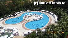 [P64] piscina de relaxare » foto by celeste
 - 
<span class="allrVoted glyphicon glyphicon-heart hidden" id="av239475"></span>
<a class="m-l-10 hidden" id="sv239475" onclick="voting_Foto_DelVot(,239475,1)" role="button">șterge vot <span class="glyphicon glyphicon-remove"></span></a>
<a id="v9239475" class=" c-red"  onclick="voting_Foto_SetVot(239475)" role="button"><span class="glyphicon glyphicon-heart-empty"></span> <b>LIKE</b> = Votează poza</a> <img class="hidden"  id="f239475W9" src="/imagini/loader.gif" border="0" /><span class="AjErrMes hidden" id="e239475ErM"></span>