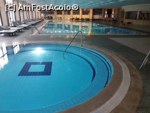 [P10]  -- <small>// FĂRĂ DESCRIERE</small> » foto by Flory M
 - 
<span class="allrVoted glyphicon glyphicon-heart hidden" id="av994869"></span>
<a class="m-l-10 hidden" id="sv994869" onclick="voting_Foto_DelVot(,994869,1)" role="button">șterge vot <span class="glyphicon glyphicon-remove"></span></a>
<a id="v9994869" class=" c-red"  onclick="voting_Foto_SetVot(994869)" role="button"><span class="glyphicon glyphicon-heart-empty"></span> <b>LIKE</b> = Votează poza</a> <img class="hidden"  id="f994869W9" src="/imagini/loader.gif" border="0" /><span class="AjErrMes hidden" id="e994869ErM"></span>