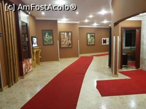 [P12]  -- <small>// FĂRĂ DESCRIERE</small> » foto by Flory M
 - 
<span class="allrVoted glyphicon glyphicon-heart hidden" id="av994871"></span>
<a class="m-l-10 hidden" id="sv994871" onclick="voting_Foto_DelVot(,994871,1)" role="button">șterge vot <span class="glyphicon glyphicon-remove"></span></a>
<a id="v9994871" class=" c-red"  onclick="voting_Foto_SetVot(994871)" role="button"><span class="glyphicon glyphicon-heart-empty"></span> <b>LIKE</b> = Votează poza</a> <img class="hidden"  id="f994871W9" src="/imagini/loader.gif" border="0" /><span class="AjErrMes hidden" id="e994871ErM"></span>