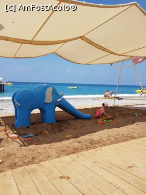 [P14]  -- <small>// FĂRĂ DESCRIERE</small> » foto by Flory M
 - 
<span class="allrVoted glyphicon glyphicon-heart hidden" id="av994873"></span>
<a class="m-l-10 hidden" id="sv994873" onclick="voting_Foto_DelVot(,994873,1)" role="button">șterge vot <span class="glyphicon glyphicon-remove"></span></a>
<a id="v9994873" class=" c-red"  onclick="voting_Foto_SetVot(994873)" role="button"><span class="glyphicon glyphicon-heart-empty"></span> <b>LIKE</b> = Votează poza</a> <img class="hidden"  id="f994873W9" src="/imagini/loader.gif" border="0" /><span class="AjErrMes hidden" id="e994873ErM"></span>