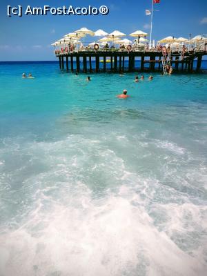 [P15]  -- <small>// FĂRĂ DESCRIERE</small> » foto by Flory M
 - 
<span class="allrVoted glyphicon glyphicon-heart hidden" id="av994874"></span>
<a class="m-l-10 hidden" id="sv994874" onclick="voting_Foto_DelVot(,994874,1)" role="button">șterge vot <span class="glyphicon glyphicon-remove"></span></a>
<a id="v9994874" class=" c-red"  onclick="voting_Foto_SetVot(994874)" role="button"><span class="glyphicon glyphicon-heart-empty"></span> <b>LIKE</b> = Votează poza</a> <img class="hidden"  id="f994874W9" src="/imagini/loader.gif" border="0" /><span class="AjErrMes hidden" id="e994874ErM"></span>