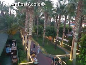 [P19]  -- <small>// FĂRĂ DESCRIERE</small> » foto by Flory M
 - 
<span class="allrVoted glyphicon glyphicon-heart hidden" id="av994878"></span>
<a class="m-l-10 hidden" id="sv994878" onclick="voting_Foto_DelVot(,994878,1)" role="button">șterge vot <span class="glyphicon glyphicon-remove"></span></a>
<a id="v9994878" class=" c-red"  onclick="voting_Foto_SetVot(994878)" role="button"><span class="glyphicon glyphicon-heart-empty"></span> <b>LIKE</b> = Votează poza</a> <img class="hidden"  id="f994878W9" src="/imagini/loader.gif" border="0" /><span class="AjErrMes hidden" id="e994878ErM"></span>