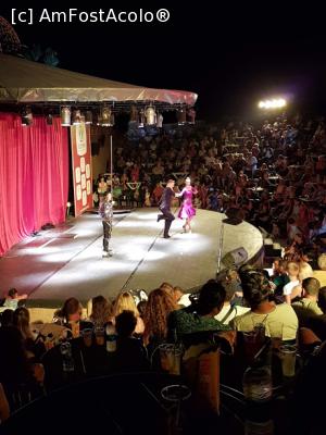 [P20]  -- <small>// FĂRĂ DESCRIERE</small> » foto by Flory M
 - 
<span class="allrVoted glyphicon glyphicon-heart hidden" id="av994879"></span>
<a class="m-l-10 hidden" id="sv994879" onclick="voting_Foto_DelVot(,994879,1)" role="button">șterge vot <span class="glyphicon glyphicon-remove"></span></a>
<a id="v9994879" class=" c-red"  onclick="voting_Foto_SetVot(994879)" role="button"><span class="glyphicon glyphicon-heart-empty"></span> <b>LIKE</b> = Votează poza</a> <img class="hidden"  id="f994879W9" src="/imagini/loader.gif" border="0" /><span class="AjErrMes hidden" id="e994879ErM"></span>