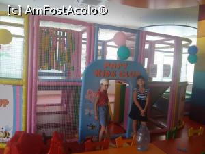 [P22] Cei mici la Papy Club » foto by ioana74
 - 
<span class="allrVoted glyphicon glyphicon-heart hidden" id="av903036"></span>
<a class="m-l-10 hidden" id="sv903036" onclick="voting_Foto_DelVot(,903036,10)" role="button">șterge vot <span class="glyphicon glyphicon-remove"></span></a>
<a id="v9903036" class=" c-red"  onclick="voting_Foto_SetVot(903036)" role="button"><span class="glyphicon glyphicon-heart-empty"></span> <b>LIKE</b> = Votează poza</a> <img class="hidden"  id="f903036W9" src="/imagini/loader.gif" border="0" /><span class="AjErrMes hidden" id="e903036ErM"></span>