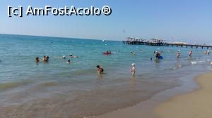 [P24] Plaja cu nisip fin » foto by ioana74
 - 
<span class="allrVoted glyphicon glyphicon-heart hidden" id="av903038"></span>
<a class="m-l-10 hidden" id="sv903038" onclick="voting_Foto_DelVot(,903038,10)" role="button">șterge vot <span class="glyphicon glyphicon-remove"></span></a>
<a id="v9903038" class=" c-red"  onclick="voting_Foto_SetVot(903038)" role="button"><span class="glyphicon glyphicon-heart-empty"></span> <b>LIKE</b> = Votează poza</a> <img class="hidden"  id="f903038W9" src="/imagini/loader.gif" border="0" /><span class="AjErrMes hidden" id="e903038ErM"></span>