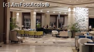 [P29] in lobby » foto by ioana74
 - 
<span class="allrVoted glyphicon glyphicon-heart hidden" id="av903043"></span>
<a class="m-l-10 hidden" id="sv903043" onclick="voting_Foto_DelVot(,903043,10)" role="button">șterge vot <span class="glyphicon glyphicon-remove"></span></a>
<a id="v9903043" class=" c-red"  onclick="voting_Foto_SetVot(903043)" role="button"><span class="glyphicon glyphicon-heart-empty"></span> <b>LIKE</b> = Votează poza</a> <img class="hidden"  id="f903043W9" src="/imagini/loader.gif" border="0" /><span class="AjErrMes hidden" id="e903043ErM"></span>