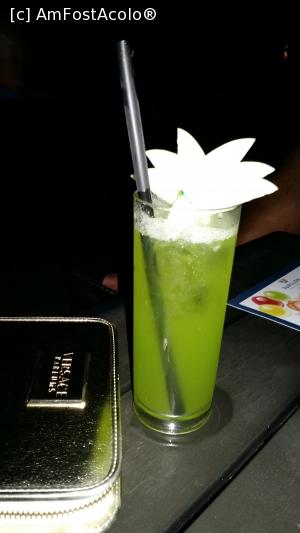 [P32] Cocktail de pepene galben » foto by ioana74
 - 
<span class="allrVoted glyphicon glyphicon-heart hidden" id="av903046"></span>
<a class="m-l-10 hidden" id="sv903046" onclick="voting_Foto_DelVot(,903046,10)" role="button">șterge vot <span class="glyphicon glyphicon-remove"></span></a>
<a id="v9903046" class=" c-red"  onclick="voting_Foto_SetVot(903046)" role="button"><span class="glyphicon glyphicon-heart-empty"></span> <b>LIKE</b> = Votează poza</a> <img class="hidden"  id="f903046W9" src="/imagini/loader.gif" border="0" /><span class="AjErrMes hidden" id="e903046ErM"></span>