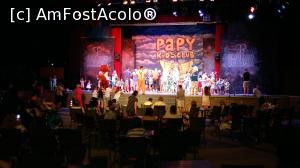 [P33] inainte de spectacolul de seara era premierea si discoteca Papy Club » foto by ioana74
 - 
<span class="allrVoted glyphicon glyphicon-heart hidden" id="av903047"></span>
<a class="m-l-10 hidden" id="sv903047" onclick="voting_Foto_DelVot(,903047,10)" role="button">șterge vot <span class="glyphicon glyphicon-remove"></span></a>
<a id="v9903047" class=" c-red"  onclick="voting_Foto_SetVot(903047)" role="button"><span class="glyphicon glyphicon-heart-empty"></span> <b>LIKE</b> = Votează poza</a> <img class="hidden"  id="f903047W9" src="/imagini/loader.gif" border="0" /><span class="AjErrMes hidden" id="e903047ErM"></span>