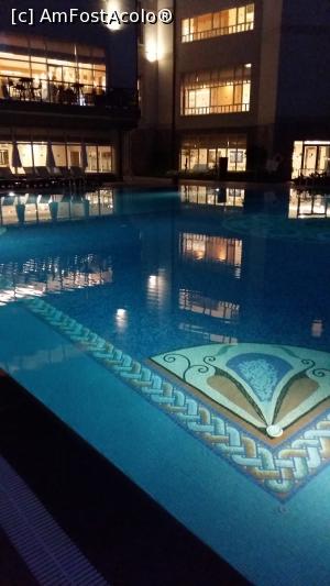 [P35] Relax pool » foto by ioana74
 - 
<span class="allrVoted glyphicon glyphicon-heart hidden" id="av903049"></span>
<a class="m-l-10 hidden" id="sv903049" onclick="voting_Foto_DelVot(,903049,10)" role="button">șterge vot <span class="glyphicon glyphicon-remove"></span></a>
<a id="v9903049" class=" c-red"  onclick="voting_Foto_SetVot(903049)" role="button"><span class="glyphicon glyphicon-heart-empty"></span> <b>LIKE</b> = Votează poza</a> <img class="hidden"  id="f903049W9" src="/imagini/loader.gif" border="0" /><span class="AjErrMes hidden" id="e903049ErM"></span>