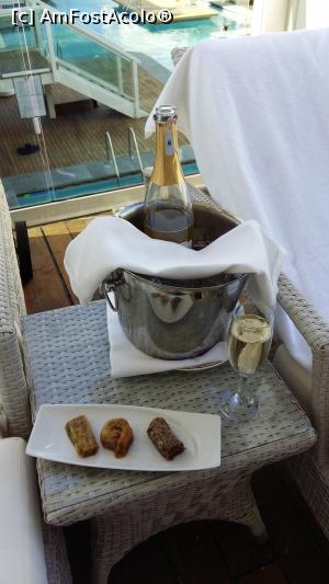 [P37] rasfat total » foto by ioana74
 - 
<span class="allrVoted glyphicon glyphicon-heart hidden" id="av903051"></span>
<a class="m-l-10 hidden" id="sv903051" onclick="voting_Foto_DelVot(,903051,10)" role="button">șterge vot <span class="glyphicon glyphicon-remove"></span></a>
<a id="v9903051" class=" c-red"  onclick="voting_Foto_SetVot(903051)" role="button"><span class="glyphicon glyphicon-heart-empty"></span> <b>LIKE</b> = Votează poza</a> <img class="hidden"  id="f903051W9" src="/imagini/loader.gif" border="0" /><span class="AjErrMes hidden" id="e903051ErM"></span>