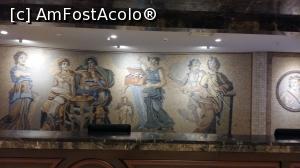 [P39] receptia » foto by ioana74
 - 
<span class="allrVoted glyphicon glyphicon-heart hidden" id="av903053"></span>
<a class="m-l-10 hidden" id="sv903053" onclick="voting_Foto_DelVot(,903053,10)" role="button">șterge vot <span class="glyphicon glyphicon-remove"></span></a>
<a id="v9903053" class=" c-red"  onclick="voting_Foto_SetVot(903053)" role="button"><span class="glyphicon glyphicon-heart-empty"></span> <b>LIKE</b> = Votează poza</a> <img class="hidden"  id="f903053W9" src="/imagini/loader.gif" border="0" /><span class="AjErrMes hidden" id="e903053ErM"></span>