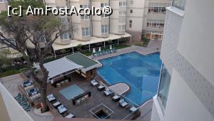 [P01] Piscina de la relaxare de la balconul camerei » foto by lilian_marius
 - 
<span class="allrVoted glyphicon glyphicon-heart hidden" id="av759746"></span>
<a class="m-l-10 hidden" id="sv759746" onclick="voting_Foto_DelVot(,759746,10)" role="button">șterge vot <span class="glyphicon glyphicon-remove"></span></a>
<a id="v9759746" class=" c-red"  onclick="voting_Foto_SetVot(759746)" role="button"><span class="glyphicon glyphicon-heart-empty"></span> <b>LIKE</b> = Votează poza</a> <img class="hidden"  id="f759746W9" src="/imagini/loader.gif" border="0" /><span class="AjErrMes hidden" id="e759746ErM"></span>