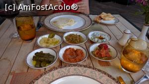 [P11] Gustarea de la Arabesque - restaurant cu specific turcesc » foto by lilian_marius
 - 
<span class="allrVoted glyphicon glyphicon-heart hidden" id="av759761"></span>
<a class="m-l-10 hidden" id="sv759761" onclick="voting_Foto_DelVot(,759761,10)" role="button">șterge vot <span class="glyphicon glyphicon-remove"></span></a>
<a id="v9759761" class=" c-red"  onclick="voting_Foto_SetVot(759761)" role="button"><span class="glyphicon glyphicon-heart-empty"></span> <b>LIKE</b> = Votează poza</a> <img class="hidden"  id="f759761W9" src="/imagini/loader.gif" border="0" /><span class="AjErrMes hidden" id="e759761ErM"></span>