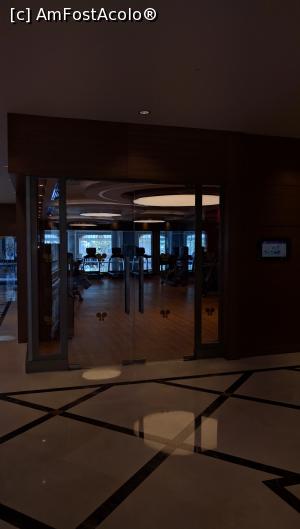 [P53] Sala de fitness » foto by lilian_marius
 - 
<span class="allrVoted glyphicon glyphicon-heart hidden" id="av759817"></span>
<a class="m-l-10 hidden" id="sv759817" onclick="voting_Foto_DelVot(,759817,10)" role="button">șterge vot <span class="glyphicon glyphicon-remove"></span></a>
<a id="v9759817" class=" c-red"  onclick="voting_Foto_SetVot(759817)" role="button"><span class="glyphicon glyphicon-heart-empty"></span> <b>LIKE</b> = Votează poza</a> <img class="hidden"  id="f759817W9" src="/imagini/loader.gif" border="0" /><span class="AjErrMes hidden" id="e759817ErM"></span>