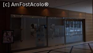 [P54] Salonul de coafura/frizerie » foto by lilian_marius
 - 
<span class="allrVoted glyphicon glyphicon-heart hidden" id="av759818"></span>
<a class="m-l-10 hidden" id="sv759818" onclick="voting_Foto_DelVot(,759818,10)" role="button">șterge vot <span class="glyphicon glyphicon-remove"></span></a>
<a id="v9759818" class=" c-red"  onclick="voting_Foto_SetVot(759818)" role="button"><span class="glyphicon glyphicon-heart-empty"></span> <b>LIKE</b> = Votează poza</a> <img class="hidden"  id="f759818W9" src="/imagini/loader.gif" border="0" /><span class="AjErrMes hidden" id="e759818ErM"></span>