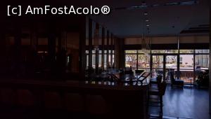 [P56] Barul cu terasa cu vedere la piscina de relaxare » foto by lilian_marius
 - 
<span class="allrVoted glyphicon glyphicon-heart hidden" id="av759820"></span>
<a class="m-l-10 hidden" id="sv759820" onclick="voting_Foto_DelVot(,759820,10)" role="button">șterge vot <span class="glyphicon glyphicon-remove"></span></a>
<a id="v9759820" class=" c-red"  onclick="voting_Foto_SetVot(759820)" role="button"><span class="glyphicon glyphicon-heart-empty"></span> <b>LIKE</b> = Votează poza</a> <img class="hidden"  id="f759820W9" src="/imagini/loader.gif" border="0" /><span class="AjErrMes hidden" id="e759820ErM"></span>