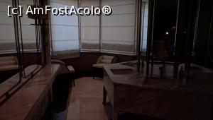 [P58] Sectiune in una din toaletele publice din hotel » foto by lilian_marius
 - 
<span class="allrVoted glyphicon glyphicon-heart hidden" id="av759822"></span>
<a class="m-l-10 hidden" id="sv759822" onclick="voting_Foto_DelVot(,759822,10)" role="button">șterge vot <span class="glyphicon glyphicon-remove"></span></a>
<a id="v9759822" class=" c-red"  onclick="voting_Foto_SetVot(759822)" role="button"><span class="glyphicon glyphicon-heart-empty"></span> <b>LIKE</b> = Votează poza</a> <img class="hidden"  id="f759822W9" src="/imagini/loader.gif" border="0" /><span class="AjErrMes hidden" id="e759822ErM"></span>