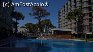 [P59] Pool Bar la piscina de relaxare » foto by lilian_marius
 - 
<span class="allrVoted glyphicon glyphicon-heart hidden" id="av759823"></span>
<a class="m-l-10 hidden" id="sv759823" onclick="voting_Foto_DelVot(,759823,10)" role="button">șterge vot <span class="glyphicon glyphicon-remove"></span></a>
<a id="v9759823" class=" c-red"  onclick="voting_Foto_SetVot(759823)" role="button"><span class="glyphicon glyphicon-heart-empty"></span> <b>LIKE</b> = Votează poza</a> <img class="hidden"  id="f759823W9" src="/imagini/loader.gif" border="0" /><span class="AjErrMes hidden" id="e759823ErM"></span>