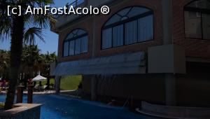 [P60] Cadere de apa la piscina principala » foto by lilian_marius
 - 
<span class="allrVoted glyphicon glyphicon-heart hidden" id="av759824"></span>
<a class="m-l-10 hidden" id="sv759824" onclick="voting_Foto_DelVot(,759824,10)" role="button">șterge vot <span class="glyphicon glyphicon-remove"></span></a>
<a id="v9759824" class=" c-red"  onclick="voting_Foto_SetVot(759824)" role="button"><span class="glyphicon glyphicon-heart-empty"></span> <b>LIKE</b> = Votează poza</a> <img class="hidden"  id="f759824W9" src="/imagini/loader.gif" border="0" /><span class="AjErrMes hidden" id="e759824ErM"></span>