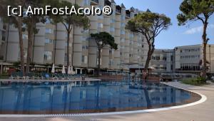 [P07] Piscina de relaxare » foto by lilian_marius
 - 
<span class="allrVoted glyphicon glyphicon-heart hidden" id="av759755"></span>
<a class="m-l-10 hidden" id="sv759755" onclick="voting_Foto_DelVot(,759755,10)" role="button">șterge vot <span class="glyphicon glyphicon-remove"></span></a>
<a id="v9759755" class=" c-red"  onclick="voting_Foto_SetVot(759755)" role="button"><span class="glyphicon glyphicon-heart-empty"></span> <b>LIKE</b> = Votează poza</a> <img class="hidden"  id="f759755W9" src="/imagini/loader.gif" border="0" /><span class="AjErrMes hidden" id="e759755ErM"></span>