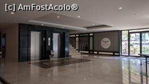 [P09] Cadru cu lifturile de la nivelul G » foto by lilian_marius
 - 
<span class="allrVoted glyphicon glyphicon-heart hidden" id="av759757"></span>
<a class="m-l-10 hidden" id="sv759757" onclick="voting_Foto_DelVot(,759757,10)" role="button">șterge vot <span class="glyphicon glyphicon-remove"></span></a>
<a id="v9759757" class=" c-red"  onclick="voting_Foto_SetVot(759757)" role="button"><span class="glyphicon glyphicon-heart-empty"></span> <b>LIKE</b> = Votează poza</a> <img class="hidden"  id="f759757W9" src="/imagini/loader.gif" border="0" /><span class="AjErrMes hidden" id="e759757ErM"></span>