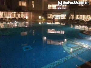 [P04] Piscina pe timp de noapte » foto by peekoo
 - 
<span class="allrVoted glyphicon glyphicon-heart hidden" id="av693547"></span>
<a class="m-l-10 hidden" id="sv693547" onclick="voting_Foto_DelVot(,693547,10)" role="button">șterge vot <span class="glyphicon glyphicon-remove"></span></a>
<a id="v9693547" class=" c-red"  onclick="voting_Foto_SetVot(693547)" role="button"><span class="glyphicon glyphicon-heart-empty"></span> <b>LIKE</b> = Votează poza</a> <img class="hidden"  id="f693547W9" src="/imagini/loader.gif" border="0" /><span class="AjErrMes hidden" id="e693547ErM"></span>