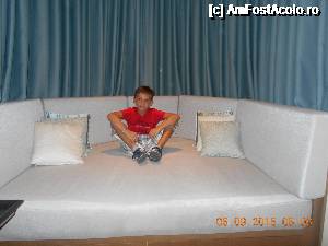 [P05] In camera era amenajat si aceasta zona de zi cu draperii retractabile...  » foto by peekoo
 - 
<span class="allrVoted glyphicon glyphicon-heart hidden" id="av693548"></span>
<a class="m-l-10 hidden" id="sv693548" onclick="voting_Foto_DelVot(,693548,10)" role="button">șterge vot <span class="glyphicon glyphicon-remove"></span></a>
<a id="v9693548" class=" c-red"  onclick="voting_Foto_SetVot(693548)" role="button"><span class="glyphicon glyphicon-heart-empty"></span> <b>LIKE</b> = Votează poza</a> <img class="hidden"  id="f693548W9" src="/imagini/loader.gif" border="0" /><span class="AjErrMes hidden" id="e693548ErM"></span>