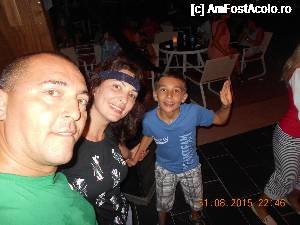 [P07] Discooooooo!!!  » foto by peekoo
 - 
<span class="allrVoted glyphicon glyphicon-heart hidden" id="av693551"></span>
<a class="m-l-10 hidden" id="sv693551" onclick="voting_Foto_DelVot(,693551,10)" role="button">șterge vot <span class="glyphicon glyphicon-remove"></span></a>
<a id="v9693551" class=" c-red"  onclick="voting_Foto_SetVot(693551)" role="button"><span class="glyphicon glyphicon-heart-empty"></span> <b>LIKE</b> = Votează poza</a> <img class="hidden"  id="f693551W9" src="/imagini/loader.gif" border="0" /><span class="AjErrMes hidden" id="e693551ErM"></span>