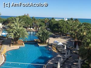 [P01] Vedere din Terrace Bar » foto by dani.mihu
 - 
<span class="allrVoted glyphicon glyphicon-heart hidden" id="av886098"></span>
<a class="m-l-10 hidden" id="sv886098" onclick="voting_Foto_DelVot(,886098,10)" role="button">șterge vot <span class="glyphicon glyphicon-remove"></span></a>
<a id="v9886098" class=" c-red"  onclick="voting_Foto_SetVot(886098)" role="button"><span class="glyphicon glyphicon-heart-empty"></span> <b>LIKE</b> = Votează poza</a> <img class="hidden"  id="f886098W9" src="/imagini/loader.gif" border="0" /><span class="AjErrMes hidden" id="e886098ErM"></span>