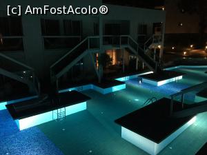 [P02] Papillon Zeugma - Luxury Pool Suite by night » foto by dani.mihu
 - 
<span class="allrVoted glyphicon glyphicon-heart hidden" id="av886099"></span>
<a class="m-l-10 hidden" id="sv886099" onclick="voting_Foto_DelVot(,886099,10)" role="button">șterge vot <span class="glyphicon glyphicon-remove"></span></a>
<a id="v9886099" class=" c-red"  onclick="voting_Foto_SetVot(886099)" role="button"><span class="glyphicon glyphicon-heart-empty"></span> <b>LIKE</b> = Votează poza</a> <img class="hidden"  id="f886099W9" src="/imagini/loader.gif" border="0" /><span class="AjErrMes hidden" id="e886099ErM"></span>