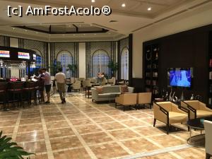 [P04] Lobby Bar » foto by dani.mihu
 - 
<span class="allrVoted glyphicon glyphicon-heart hidden" id="av886101"></span>
<a class="m-l-10 hidden" id="sv886101" onclick="voting_Foto_DelVot(,886101,10)" role="button">șterge vot <span class="glyphicon glyphicon-remove"></span></a>
<a id="v9886101" class=" c-red"  onclick="voting_Foto_SetVot(886101)" role="button"><span class="glyphicon glyphicon-heart-empty"></span> <b>LIKE</b> = Votează poza</a> <img class="hidden"  id="f886101W9" src="/imagini/loader.gif" border="0" /><span class="AjErrMes hidden" id="e886101ErM"></span>